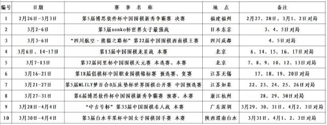 好比说在整理时偶尔中搜出亡父的公函包，发现了身为生物学家的父亲不为人知的奥秘，因而决议往父亲生前公司领会查询拜访，好奇心之下被研发尝试中的蜘蛛咬了一口，从而基因突变，具有凡人没法对比超凡气力，并操纵它，往做本身暗里以为该做而且是对的事，使得本身和家人的隔膜越来超年夜。